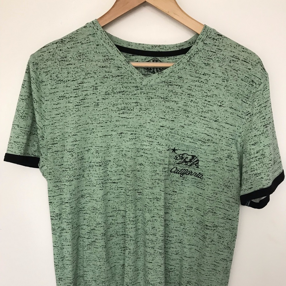 Brand New. Men’s T-shirt